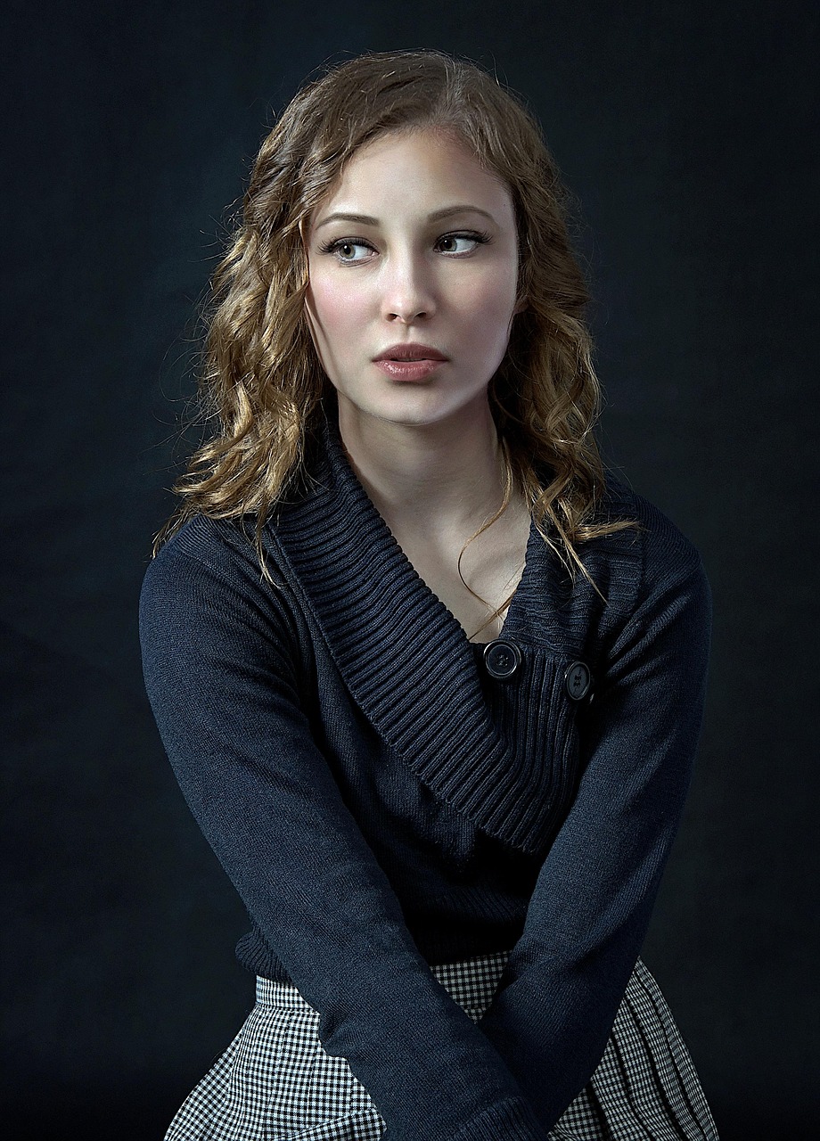 Julia Schmitt